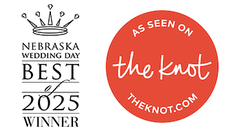 Logo showcasing 